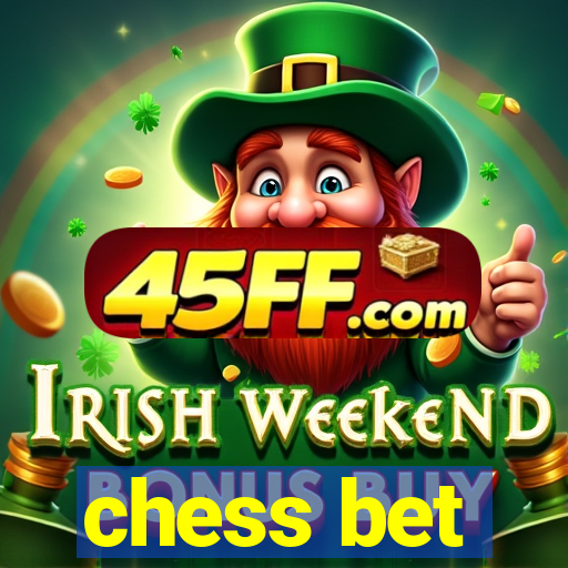 chess bet